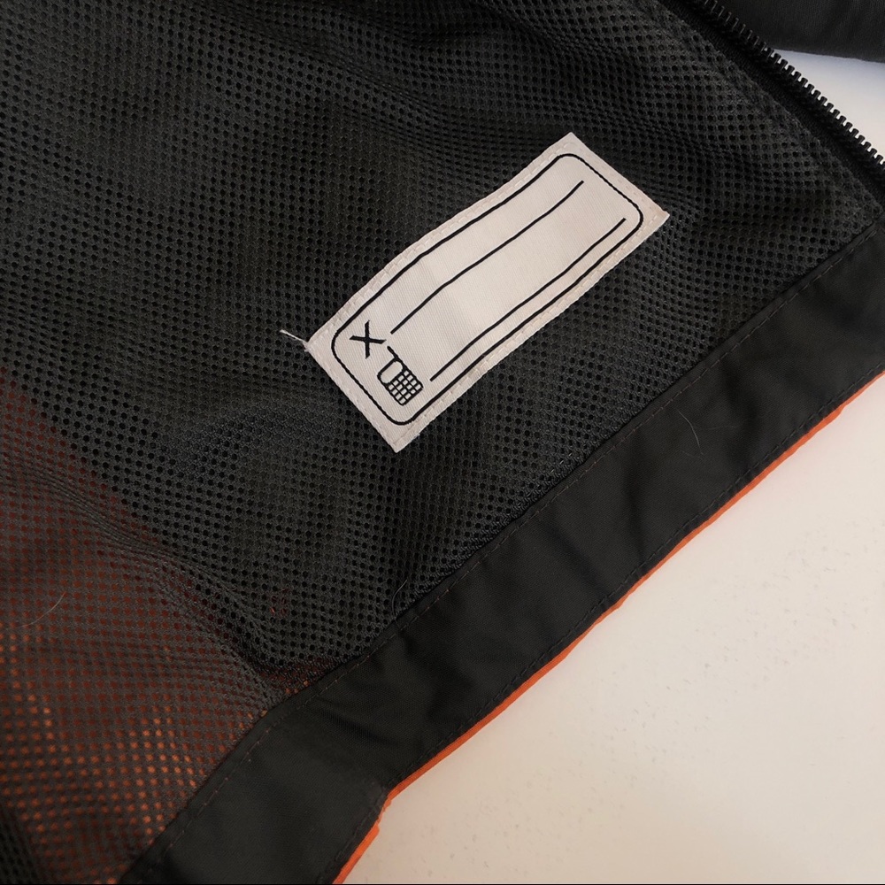 Columbia jacket - Picture 6 of 8